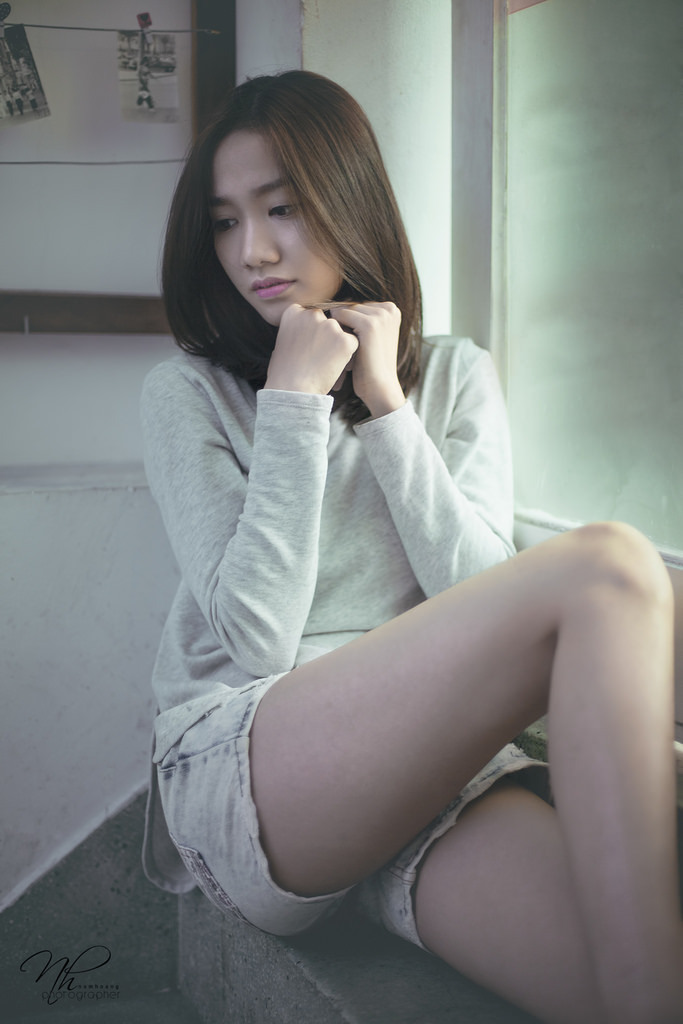 两人做人爱费是免费